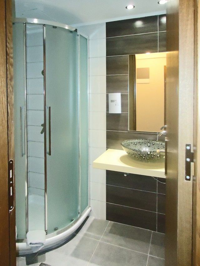 Butterfly Boutique Hotel Rhodes City Dış mekan fotoğraf